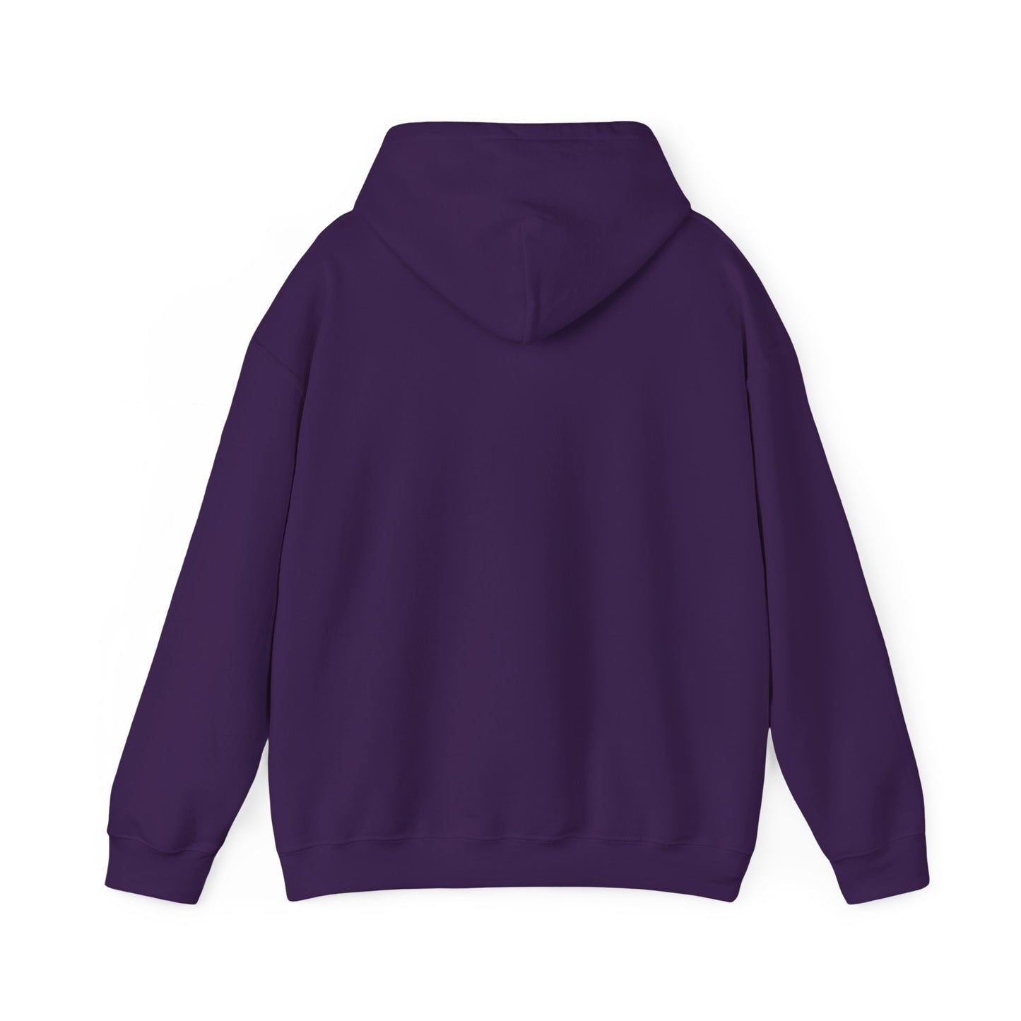 Hurst Chapel AMEC Hooded Sweatshirt