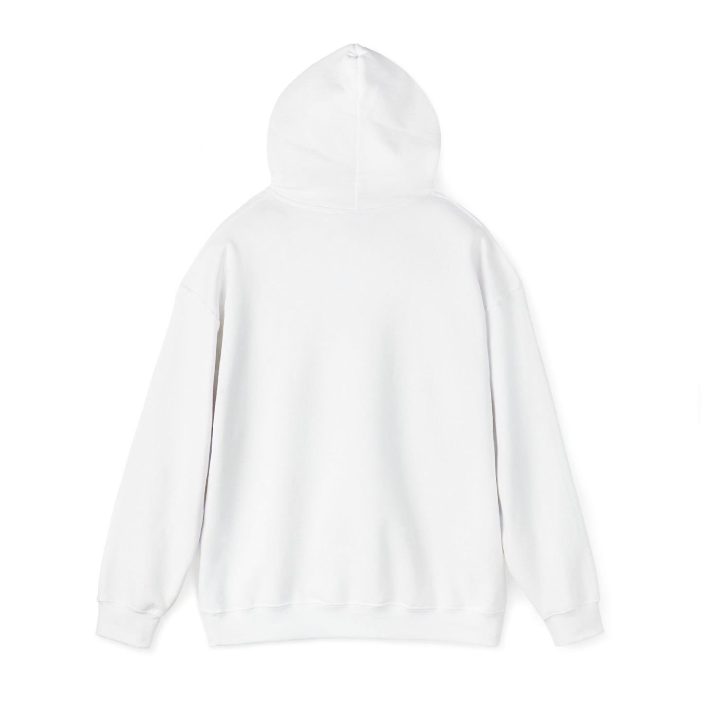 Hurst Chapel AMEC Hooded Sweatshirt